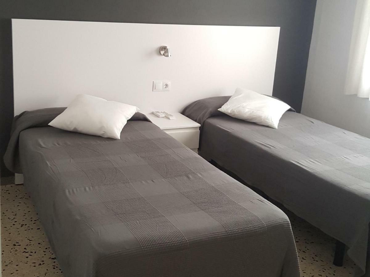 Gasthof Joanet Cambrils