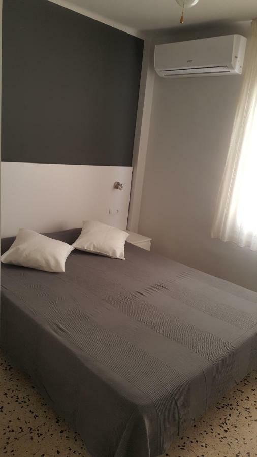 Joanet 2* Cambrils