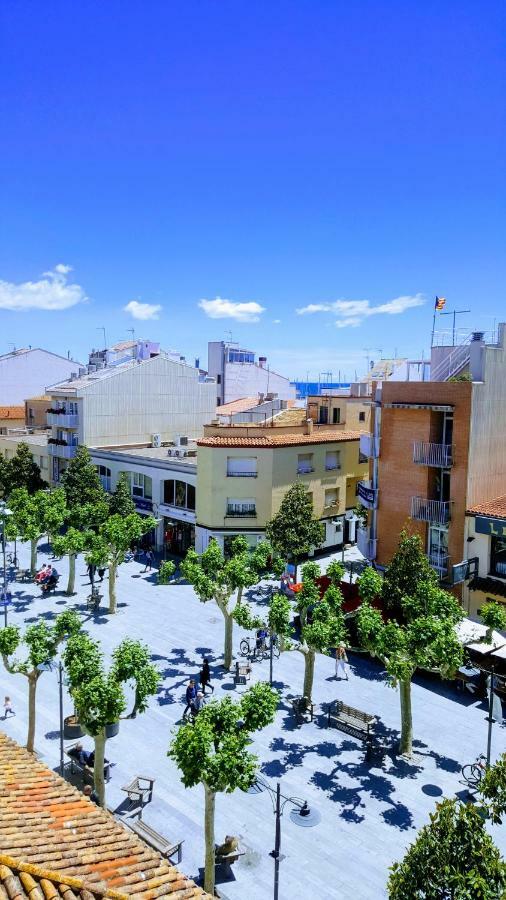 Gasthof Joanet Cambrils